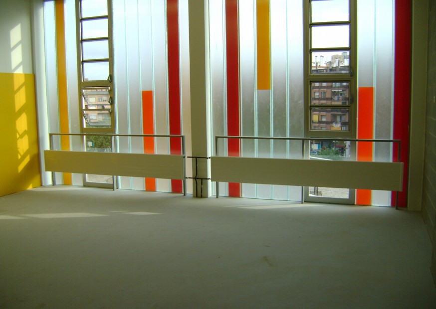 FOTO08